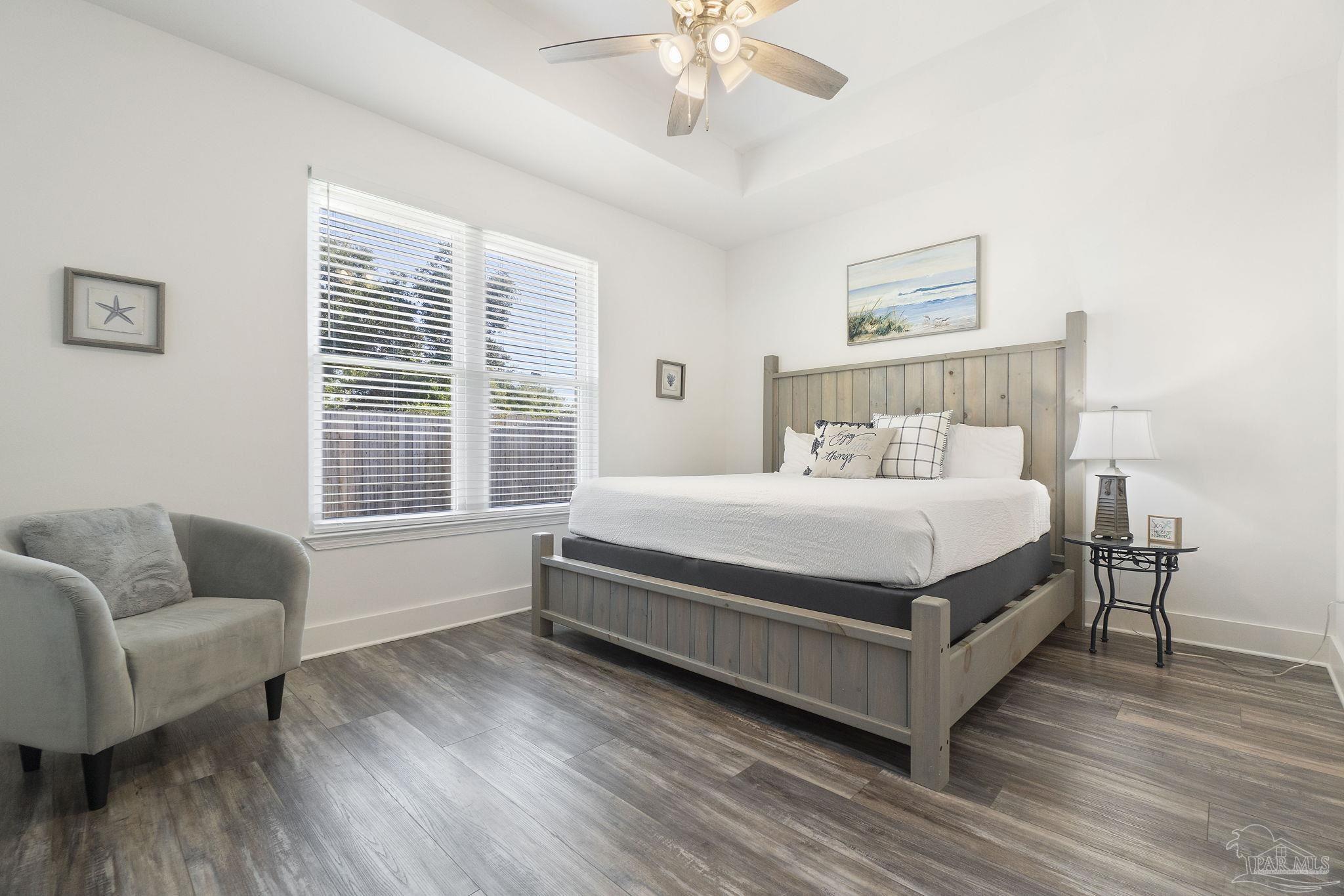 5212 Arrowhead Road Pensacola, FL 32507 - Photo 13 of 46 Gallery Image 13