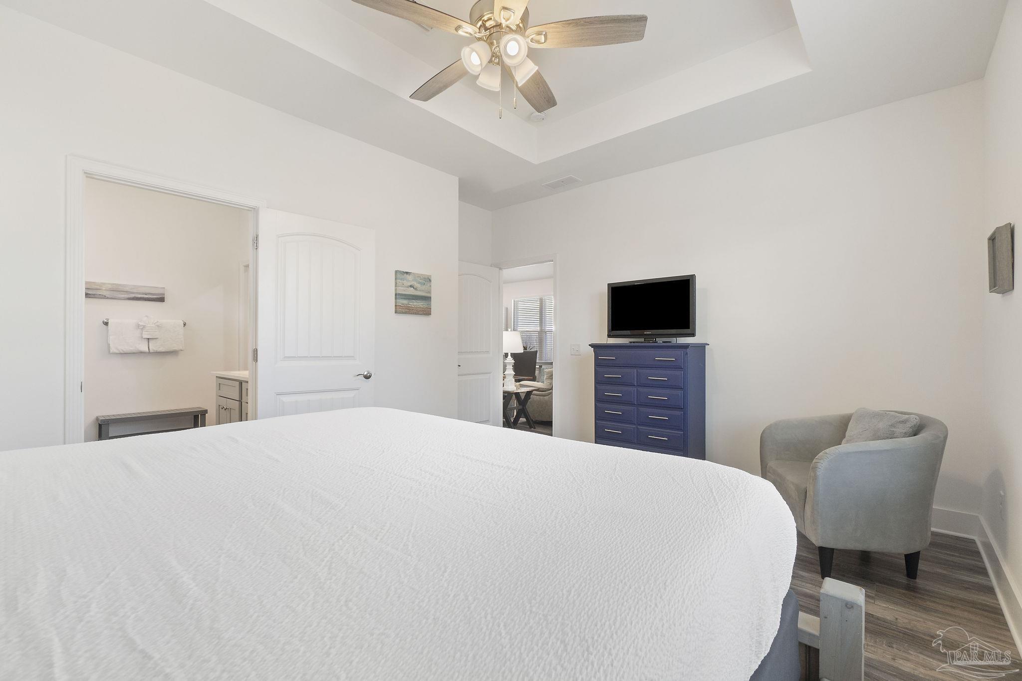 5212 Arrowhead Road Pensacola, FL 32507 - Photo 14 of 46 Gallery Image 14