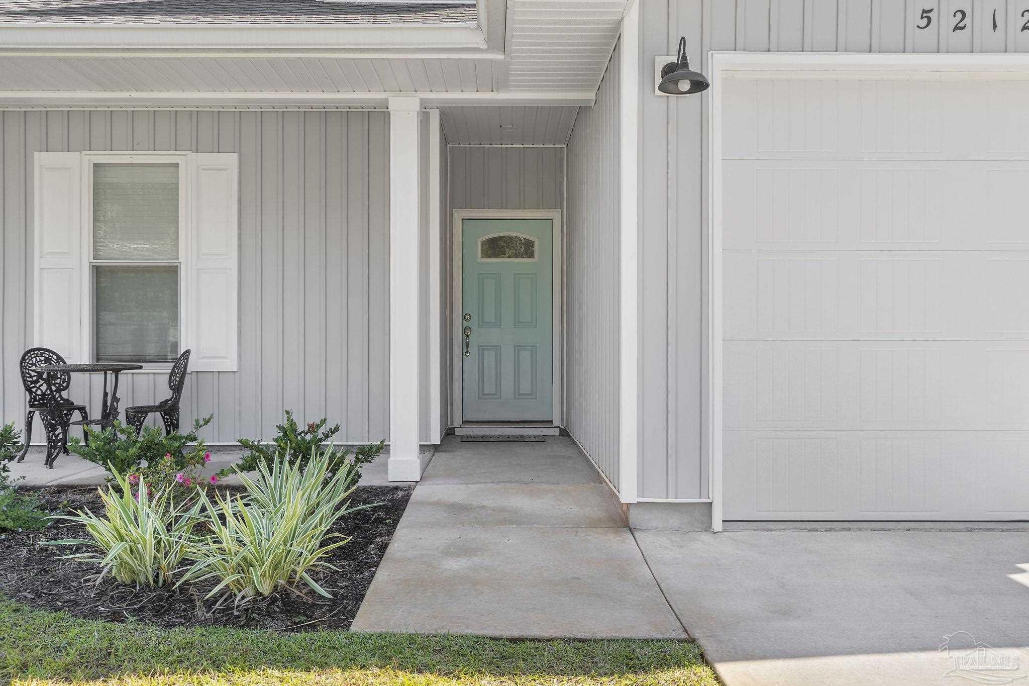 5212 Arrowhead Road Pensacola, FL 32507 - Photo 2 of 46 Gallery Image 2