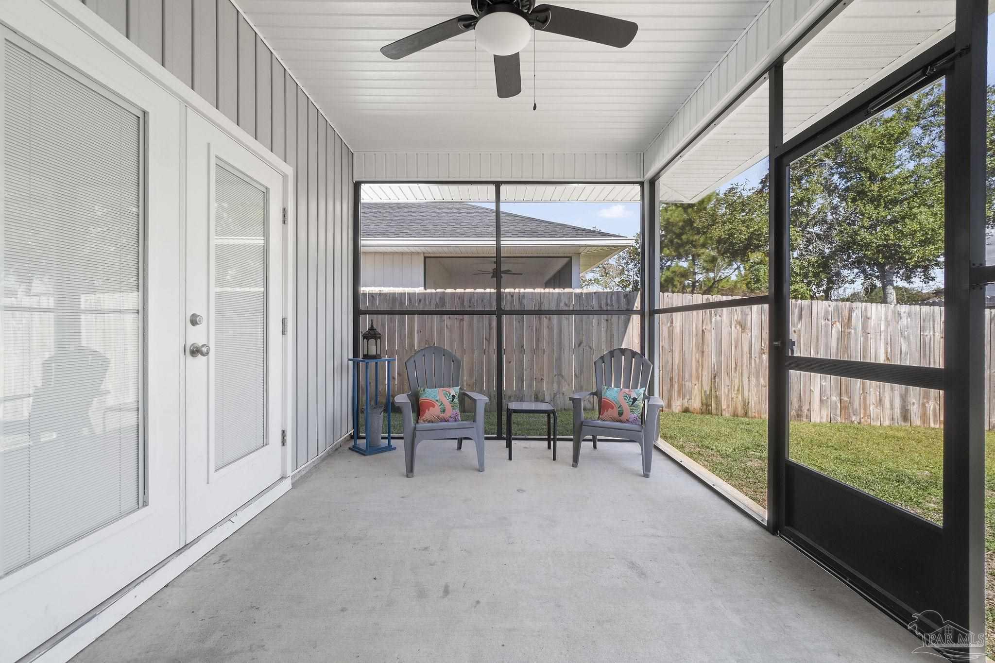 5212 Arrowhead Road Pensacola, FL 32507 - Photo 24 of 46 Gallery Image 24