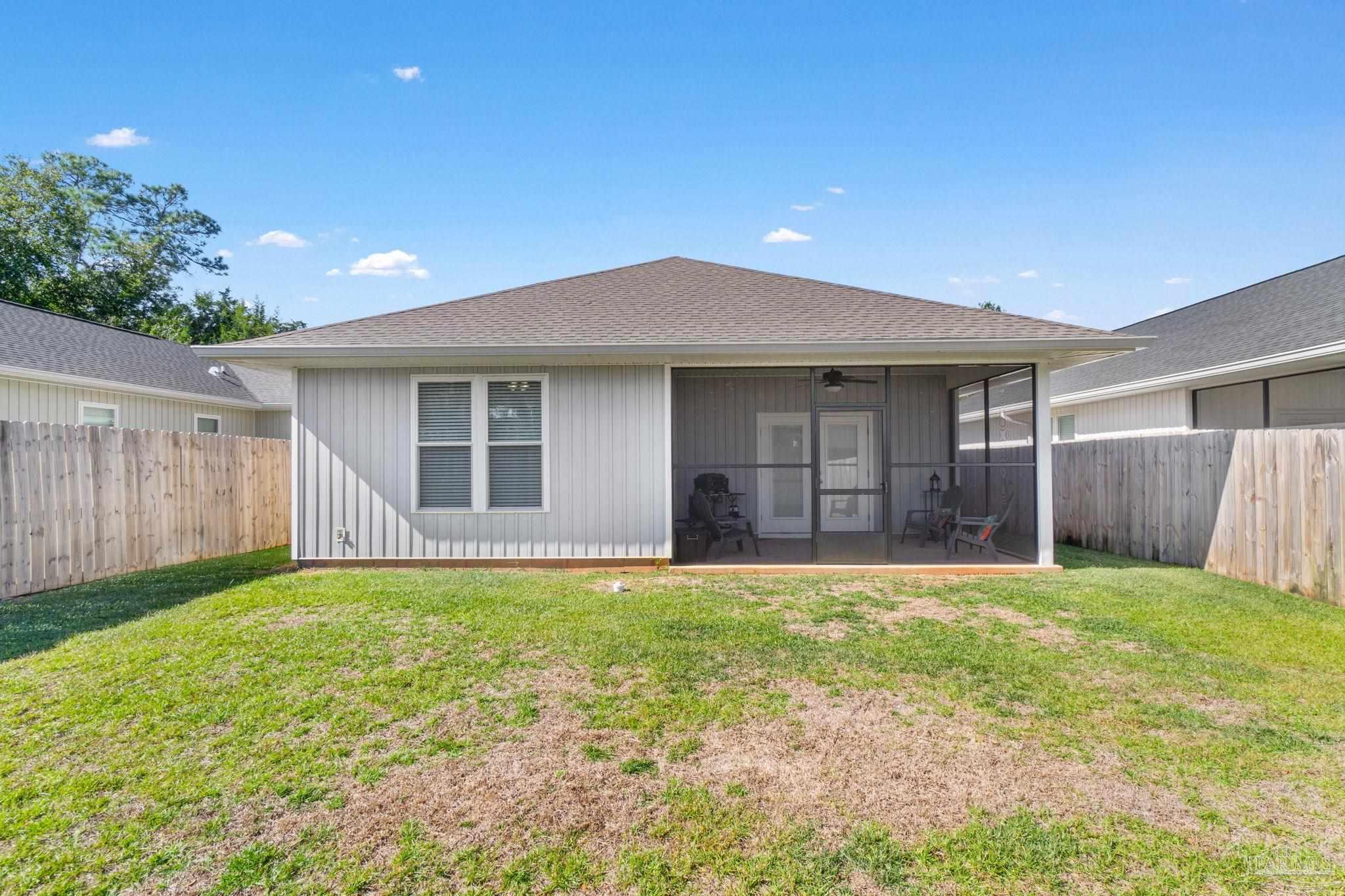 5212 Arrowhead Road Pensacola, FL 32507 - Photo 25 of 46 Gallery Image 25
