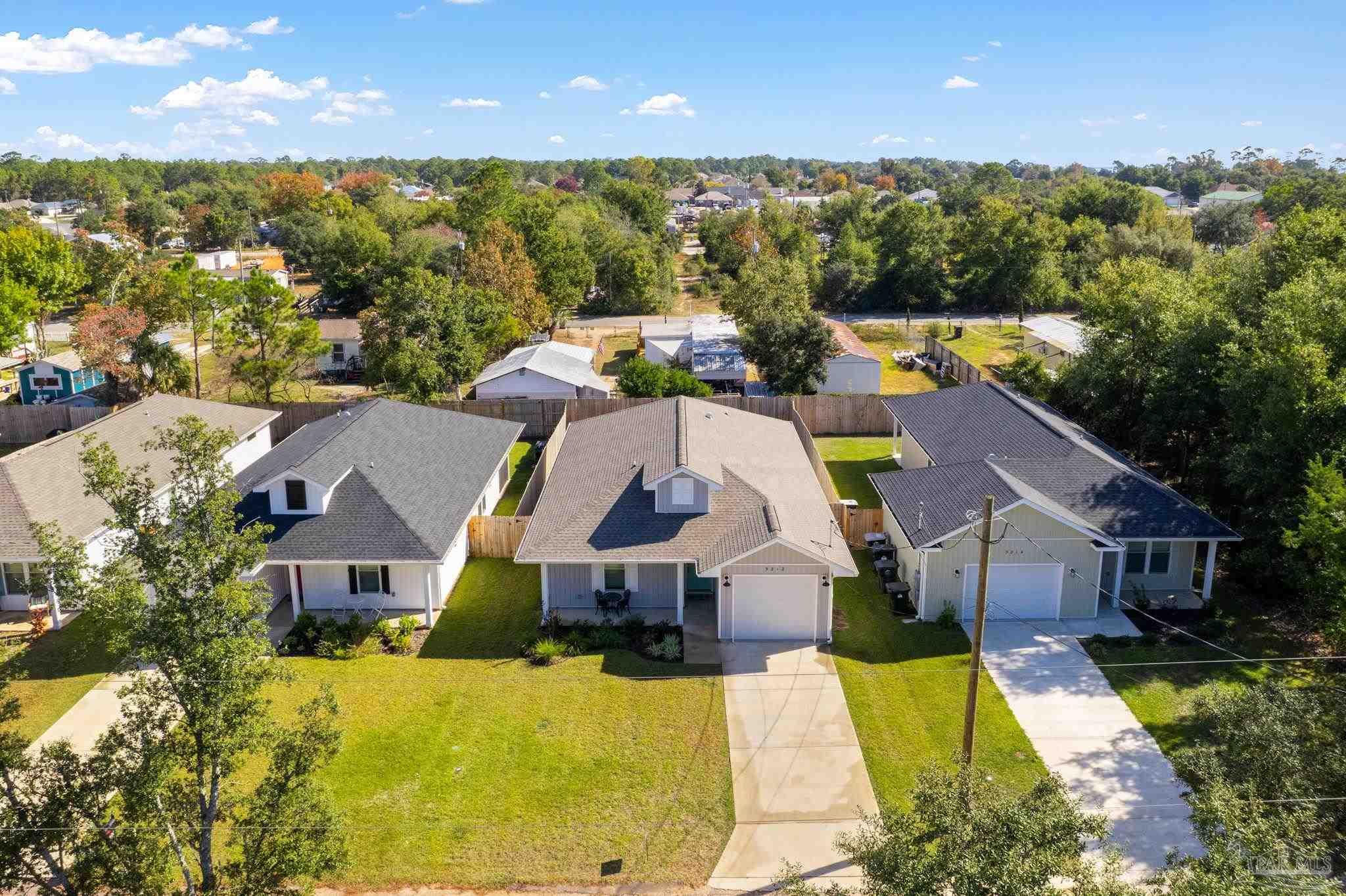 5212 Arrowhead Road Pensacola, FL 32507 - Photo 28 of 46 Gallery Image 28