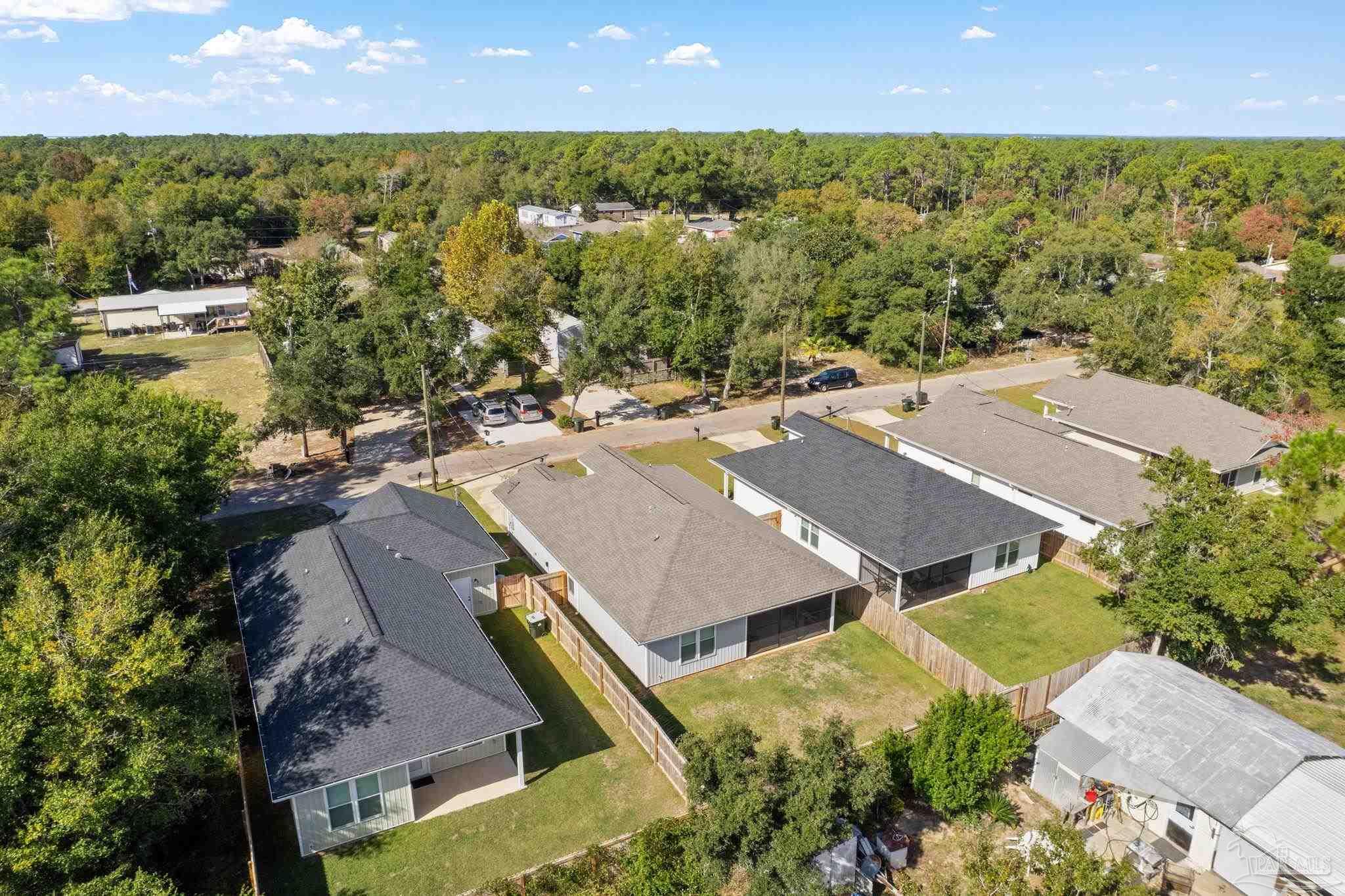 5212 Arrowhead Road Pensacola, FL 32507 - Photo 32 of 46 Gallery Image 32