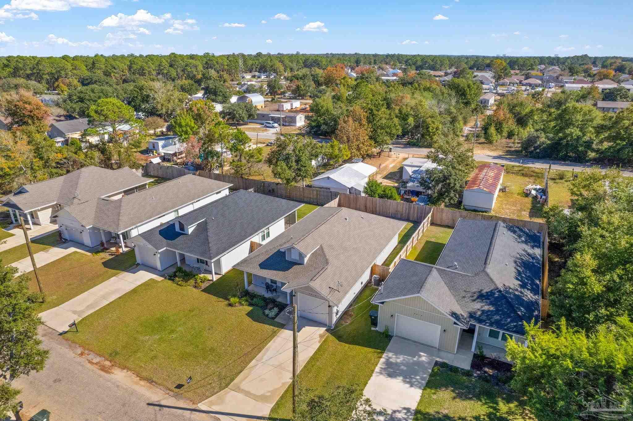 5212 Arrowhead Road Pensacola, FL 32507 - Photo 33 of 46 Gallery Image 33