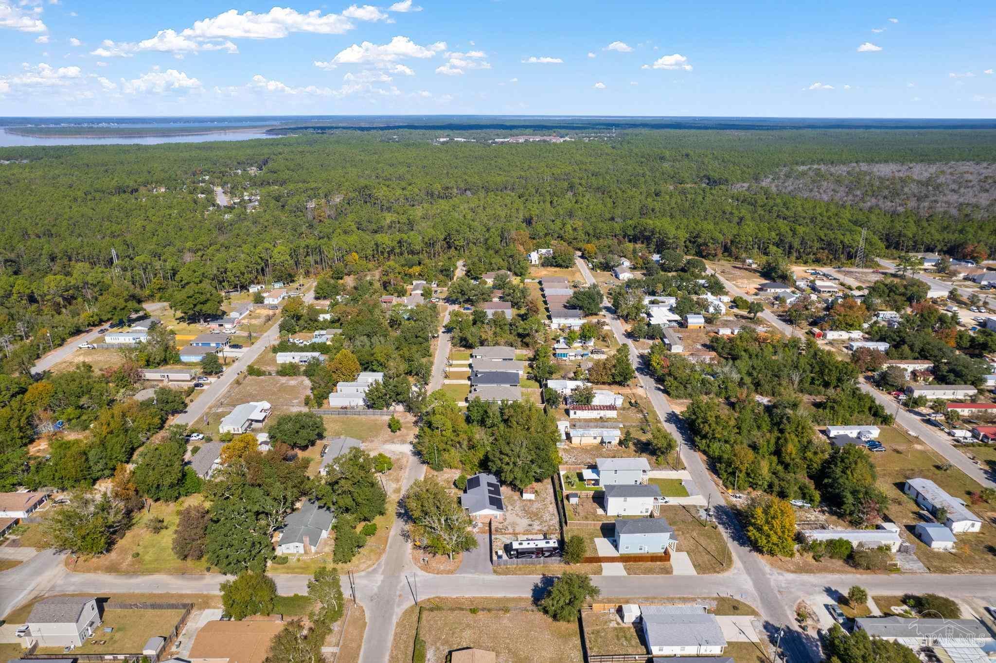 5212 Arrowhead Road Pensacola, FL 32507 - Photo 43 of 46 Gallery Image 43