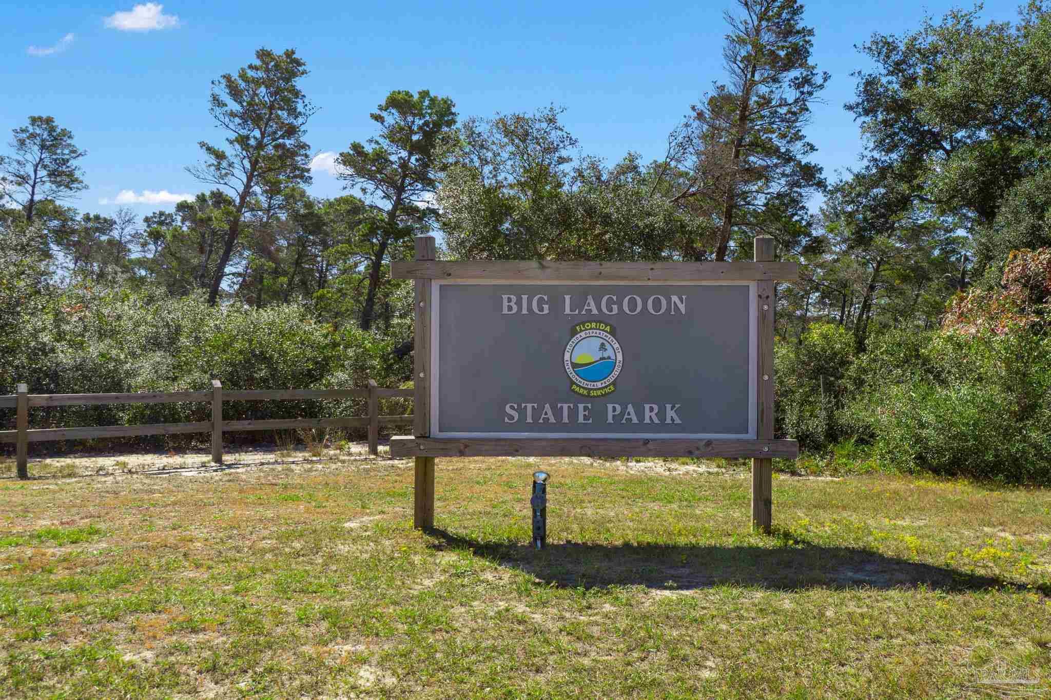 5212 Arrowhead Road Pensacola, FL 32507 - Photo 44 of 46 Gallery Image 44