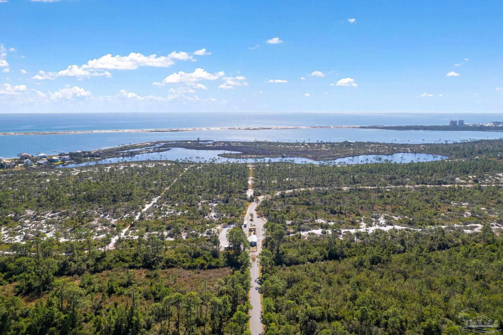5212 Arrowhead Road Pensacola, FL 32507 - Photo 45 of 46 Gallery Image 45