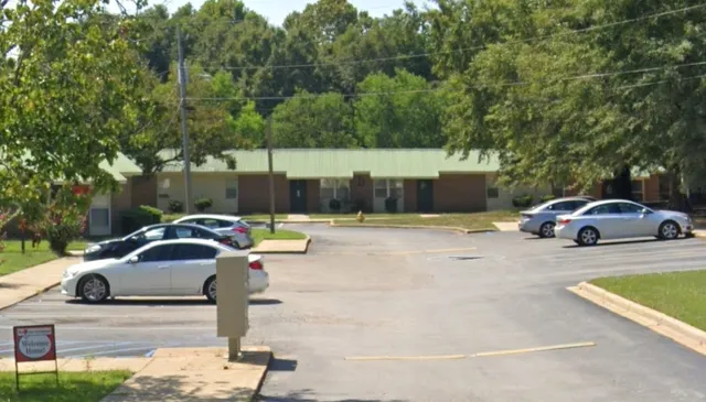 $530 | 386 Thornfield Drive, Other, AL 36054