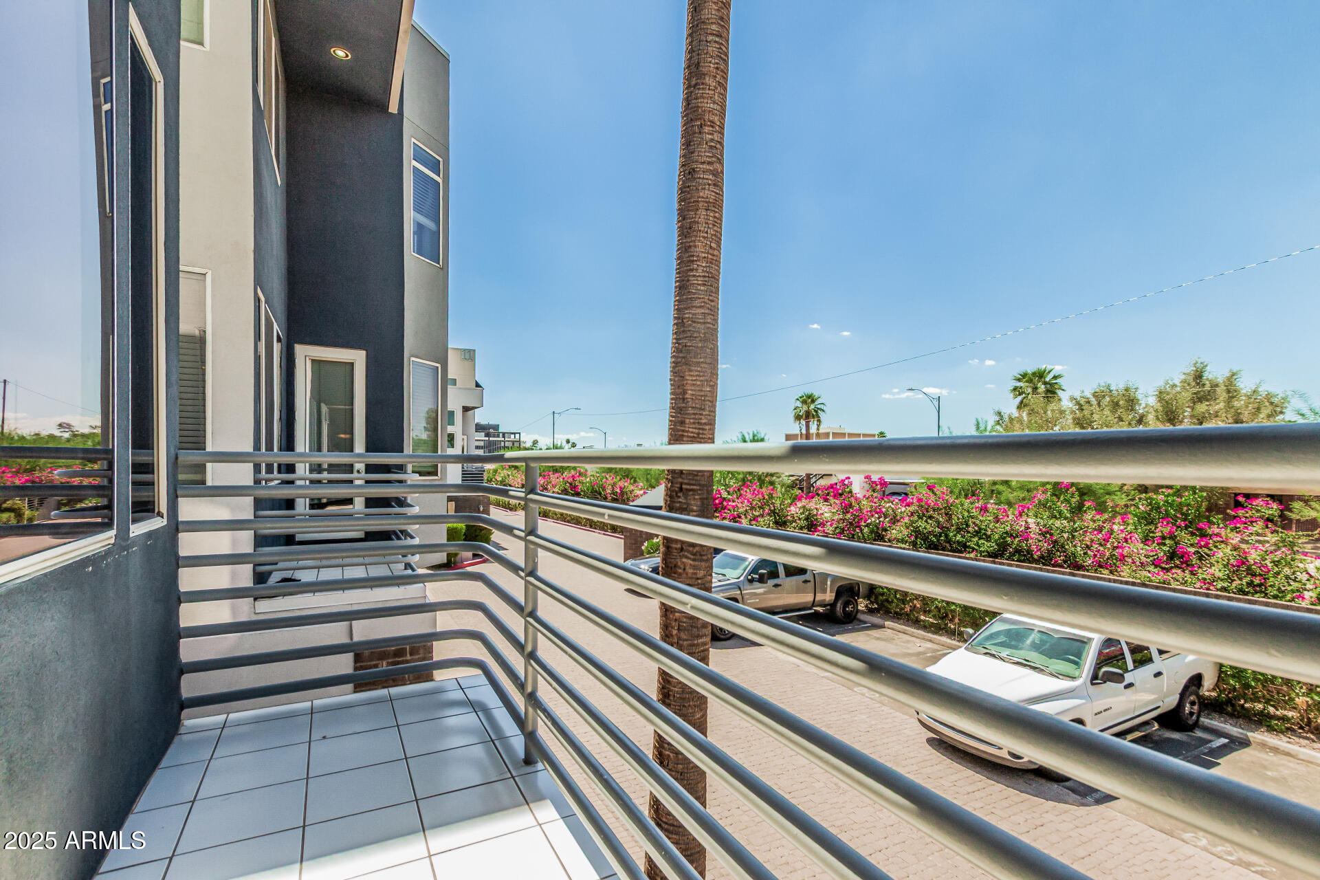 3633 North 3rd Avenue, Unit 2083 Phoenix, AZ 85013 - Photo 16 of 54 a view of a buildings with sky view
