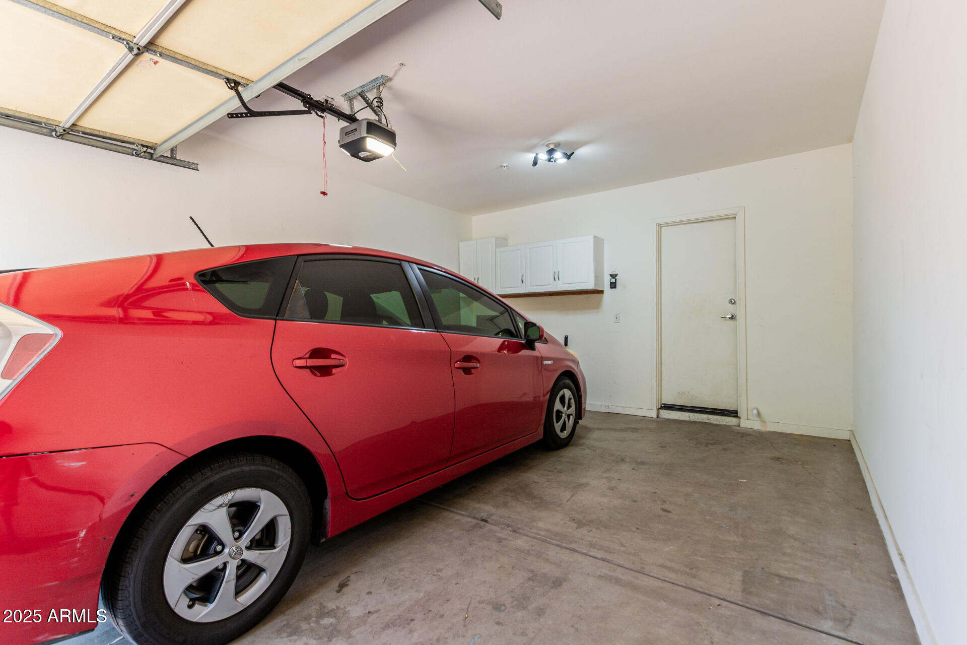 3633 North 3rd Avenue, Unit 2083 Phoenix, AZ 85013 - Photo 23 of 54