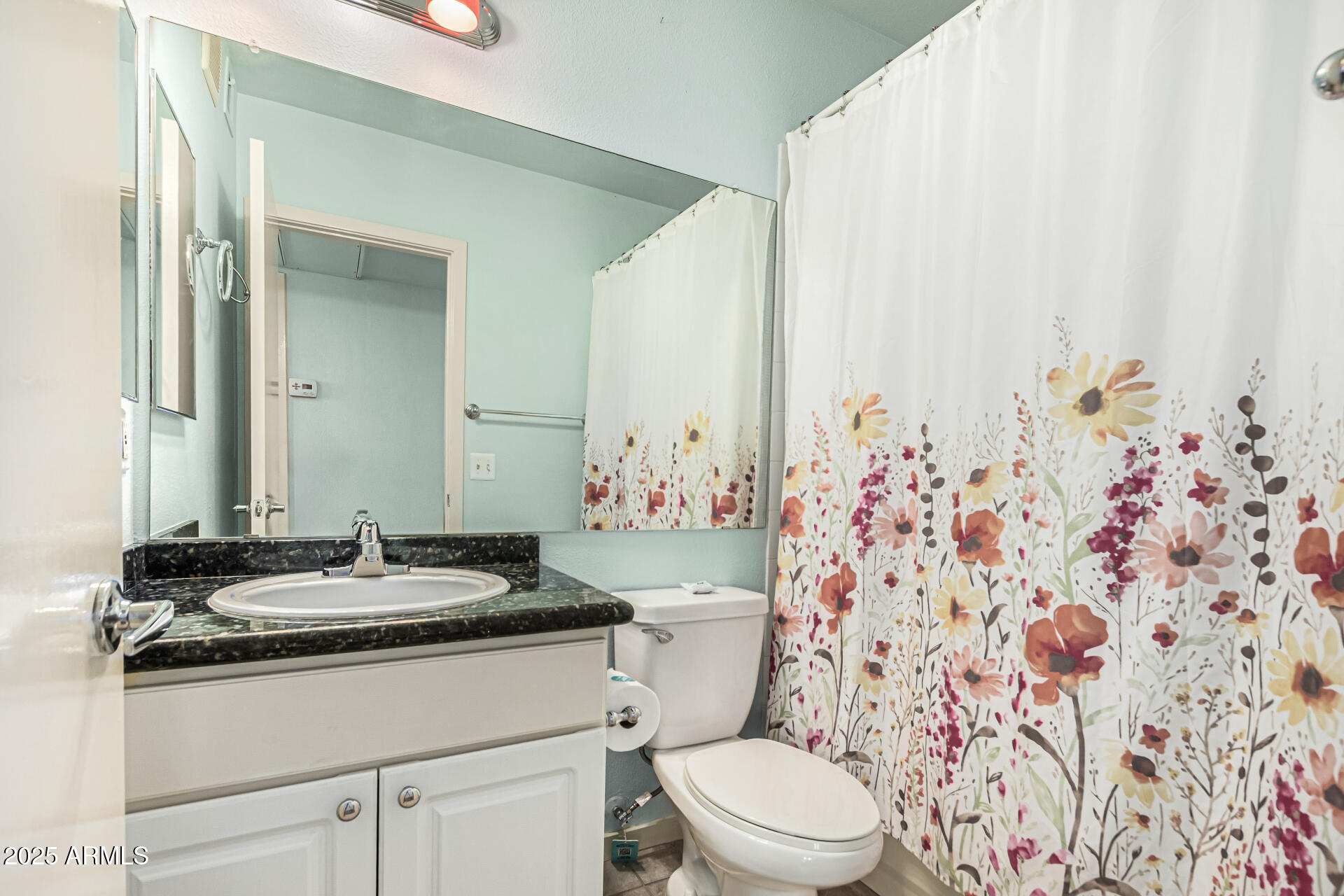 3633 North 3rd Avenue, Unit 2083 Phoenix, AZ 85013 - Photo 32 of 54 Guest Bathroom