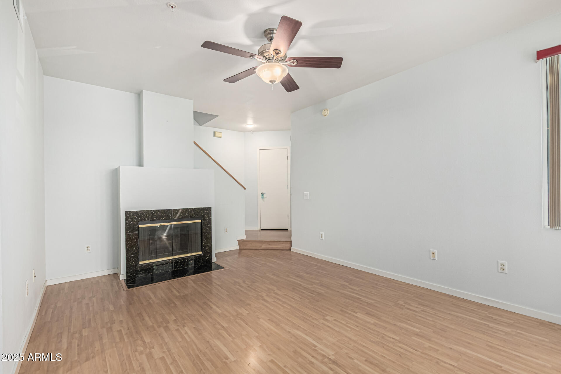 3633 North 3rd Avenue, Unit 2083 Phoenix, AZ 85013 - Photo 6 of 54 Great Room