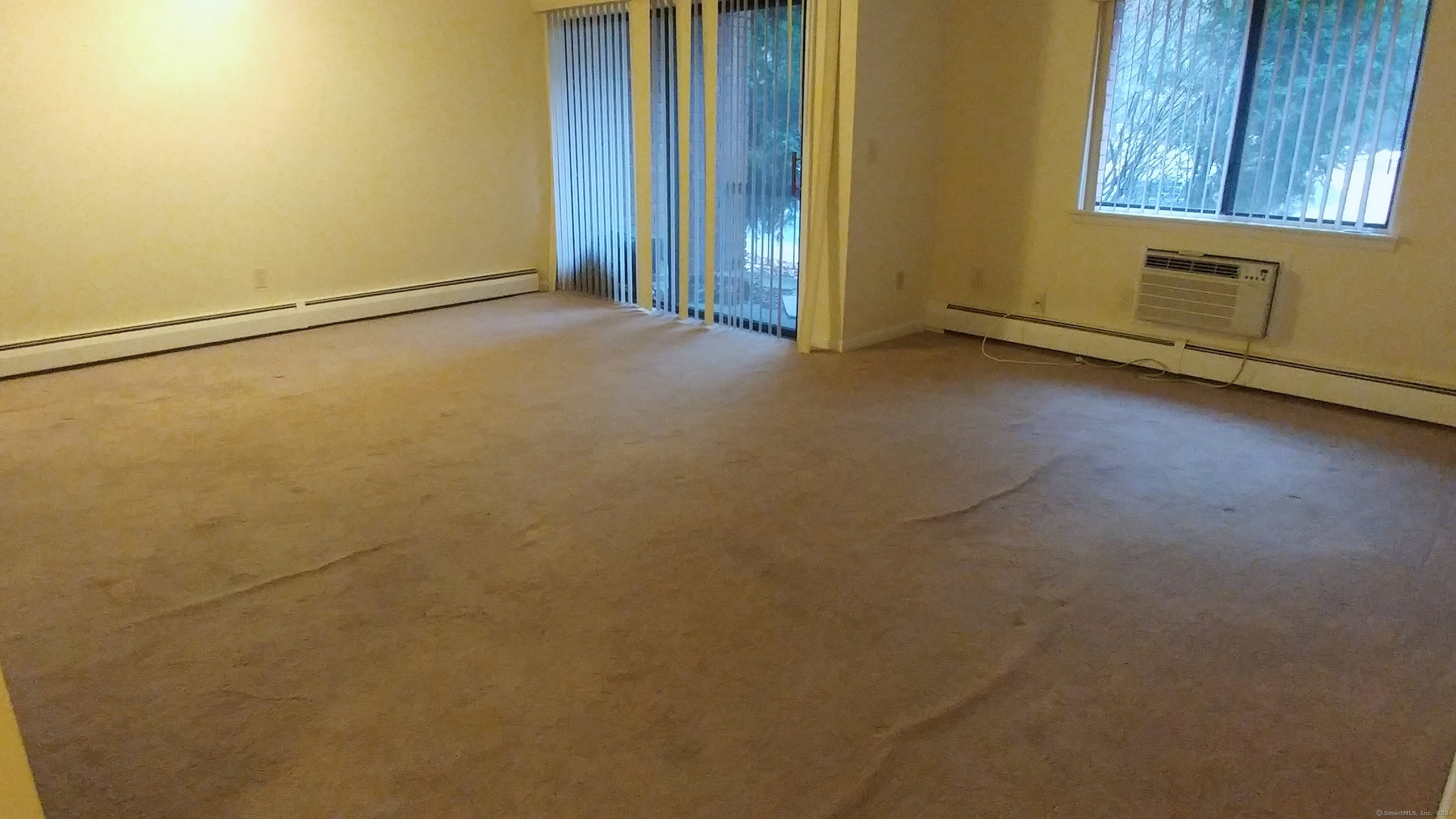 908 High Path Rd Unit 908  