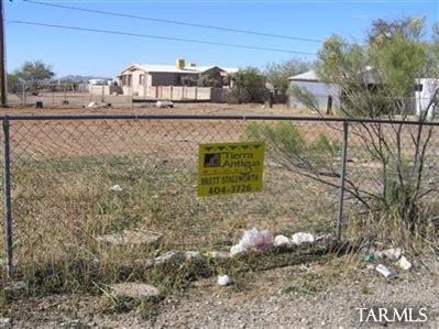 5762 South Rafter Road Tucson, AZ 85757 - Photo 1 of 4 Gallery Image 1