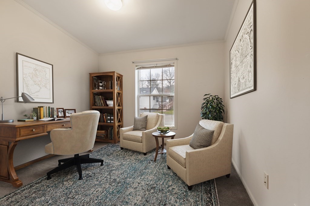 39 George's Loop Raynham, MA 02767 - Photo 31 of 41 Gallery Image 31