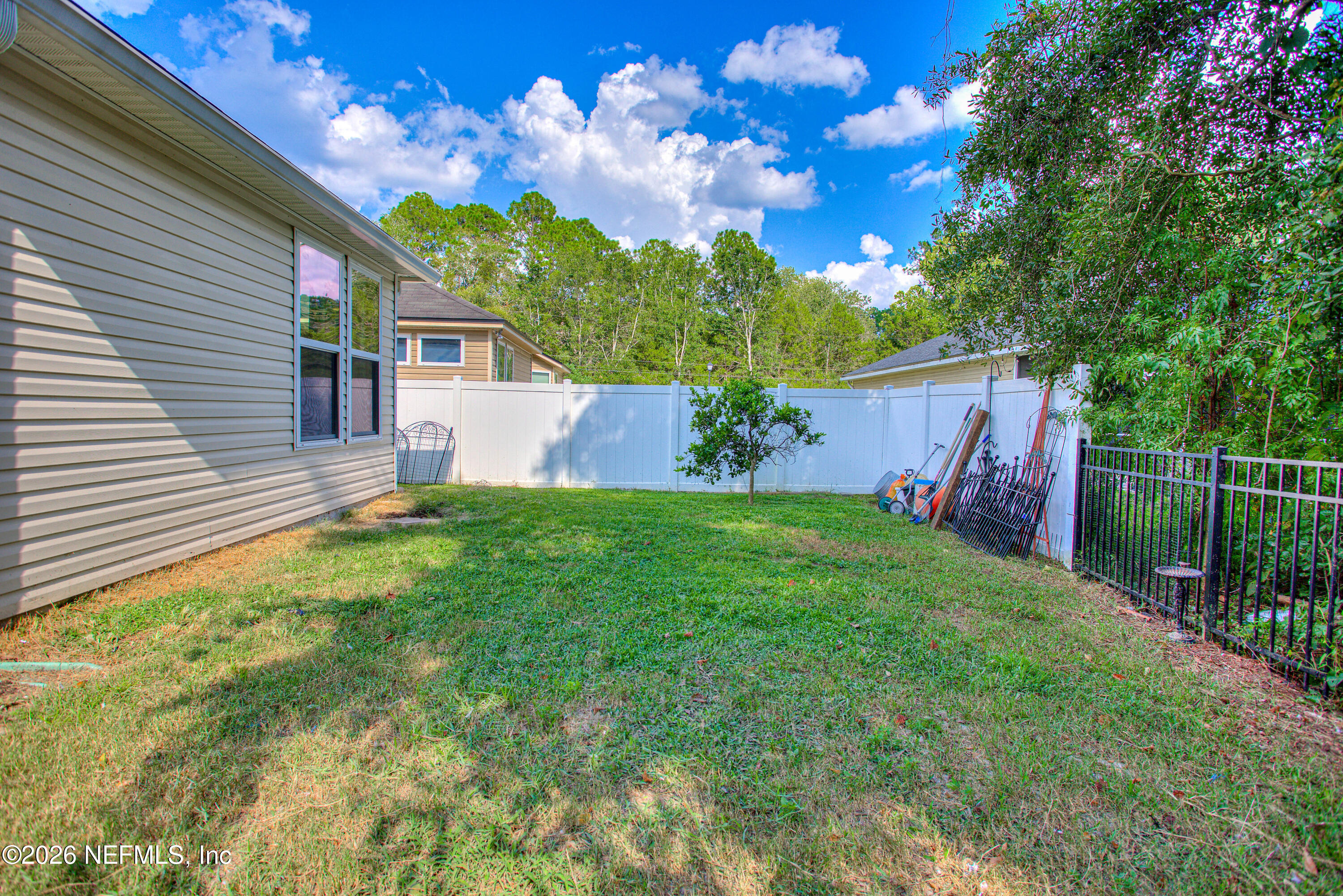 10106 Sandler Road Jacksonville, FL 32222 - Photo 54 of 66 20260819-10106_Sandler_Rd-75
