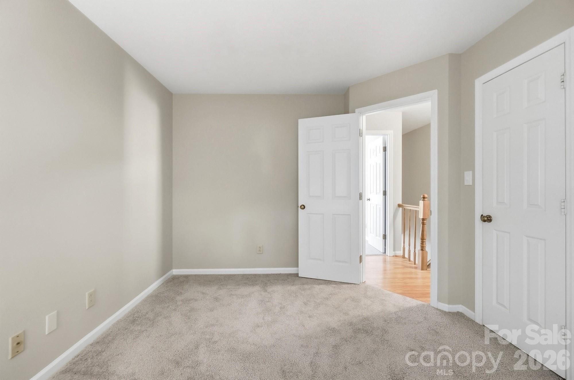 730 Fredricksburg Road Matthews, NC 28105 - Photo 43 of 47