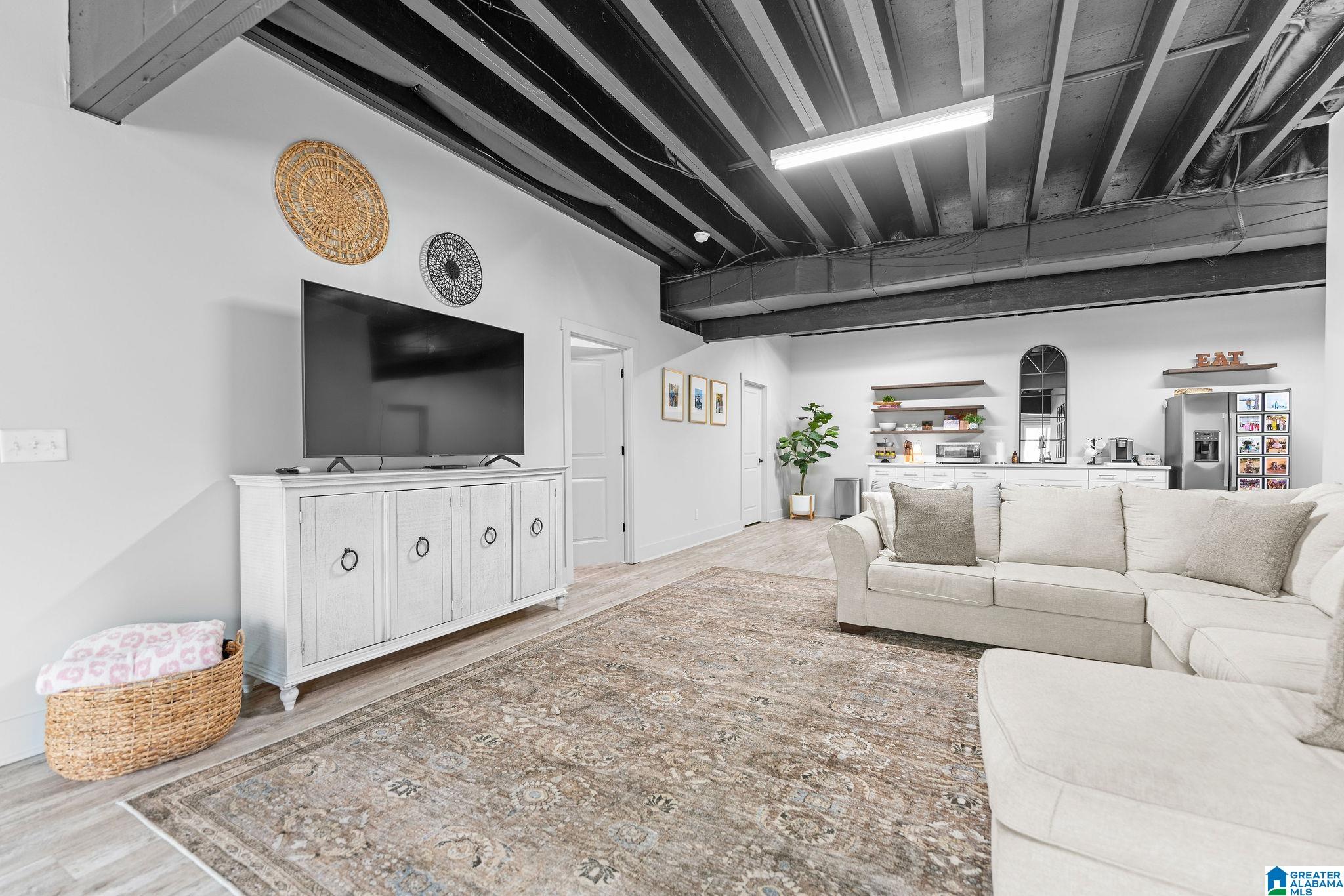 15128 Highland Rdg. Duncanville, AL 35456 - Photo 54 of 75