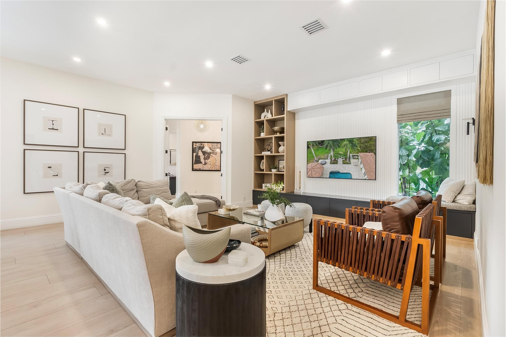 2825 Hackney Road Weston, FL 33331 - Photo 28 of 89 Photo 24