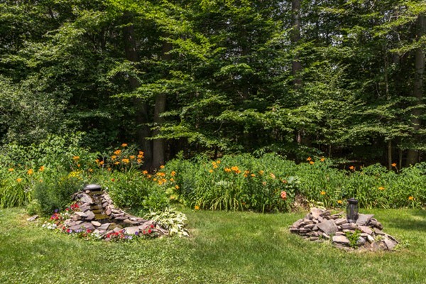 81 Old Cart Road Hamilton, MA 01982 - Photo 26 of 27 Gallery Image 26