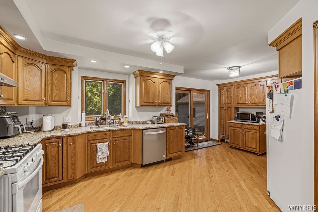 535 Pletcher Road Lewiston, NY 14174 - Photo 14 of 50