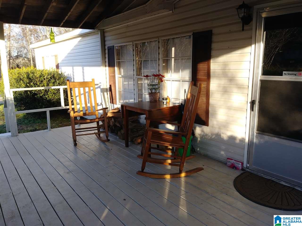 976 Graves Gap Road Hayden, AL 35079 - Photo 5 of 31