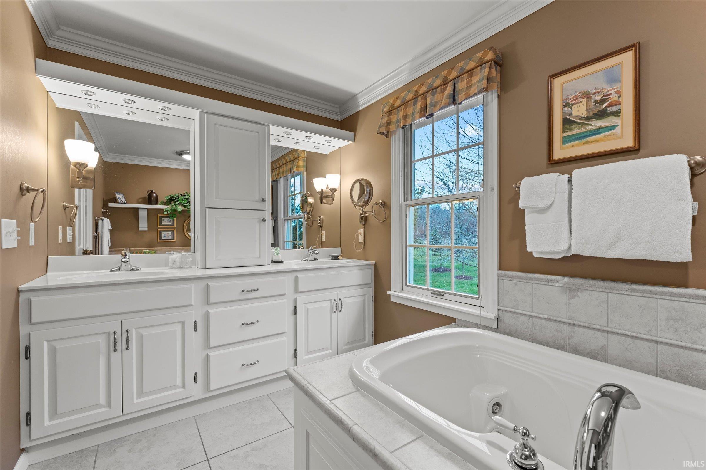 66079 Millet Road Lakeville, IN 46536 - Photo 11 of 35 Gallery Image 11