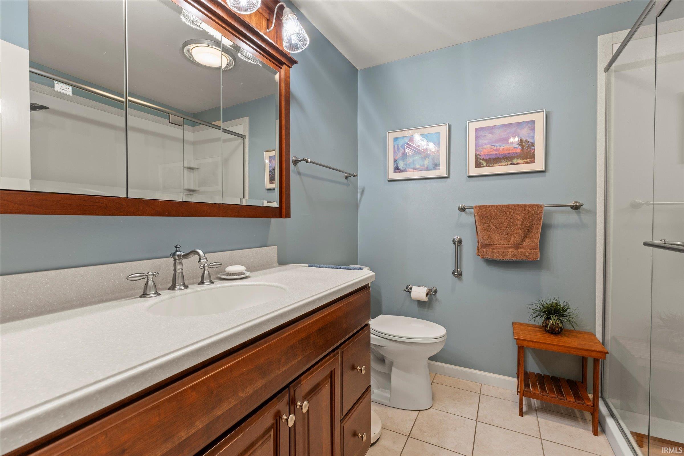 66079 Millet Road Lakeville, IN 46536 - Photo 13 of 35 Gallery Image 13