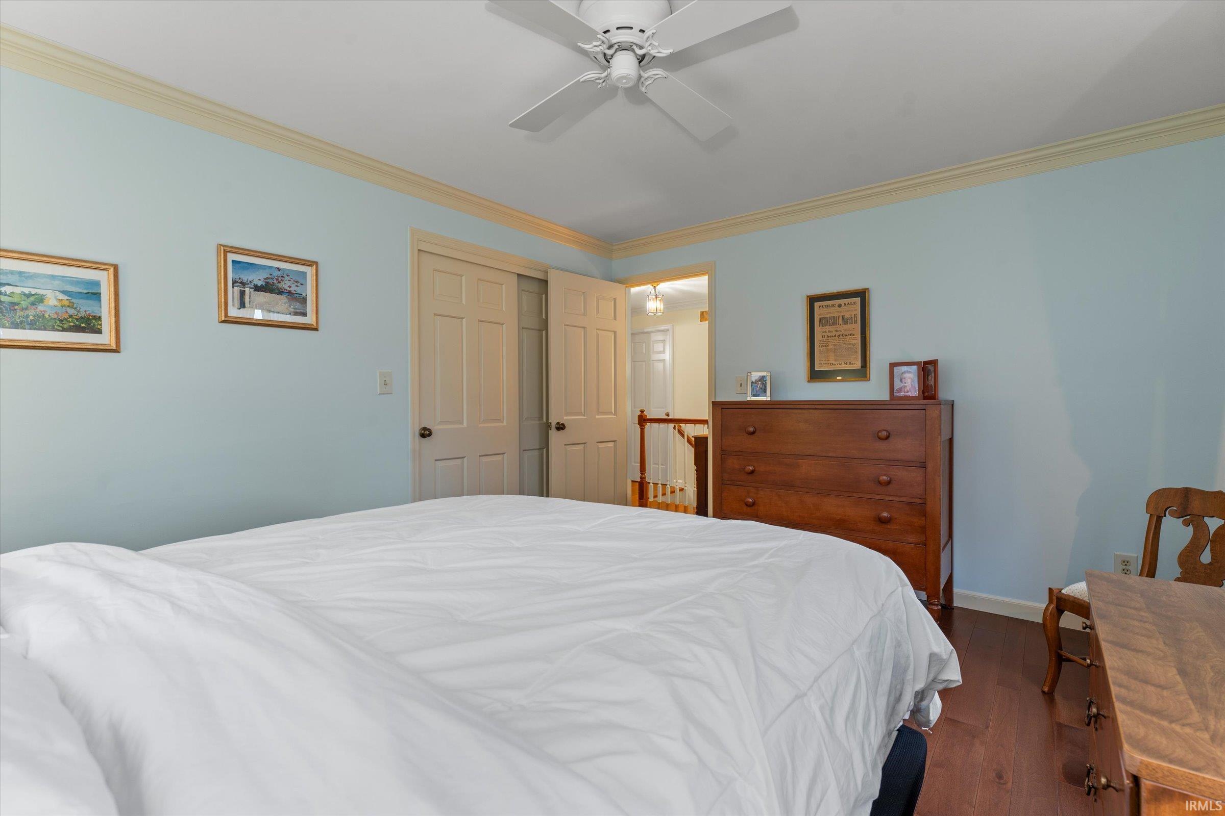 66079 Millet Road Lakeville, IN 46536 - Photo 15 of 35 Gallery Image 15