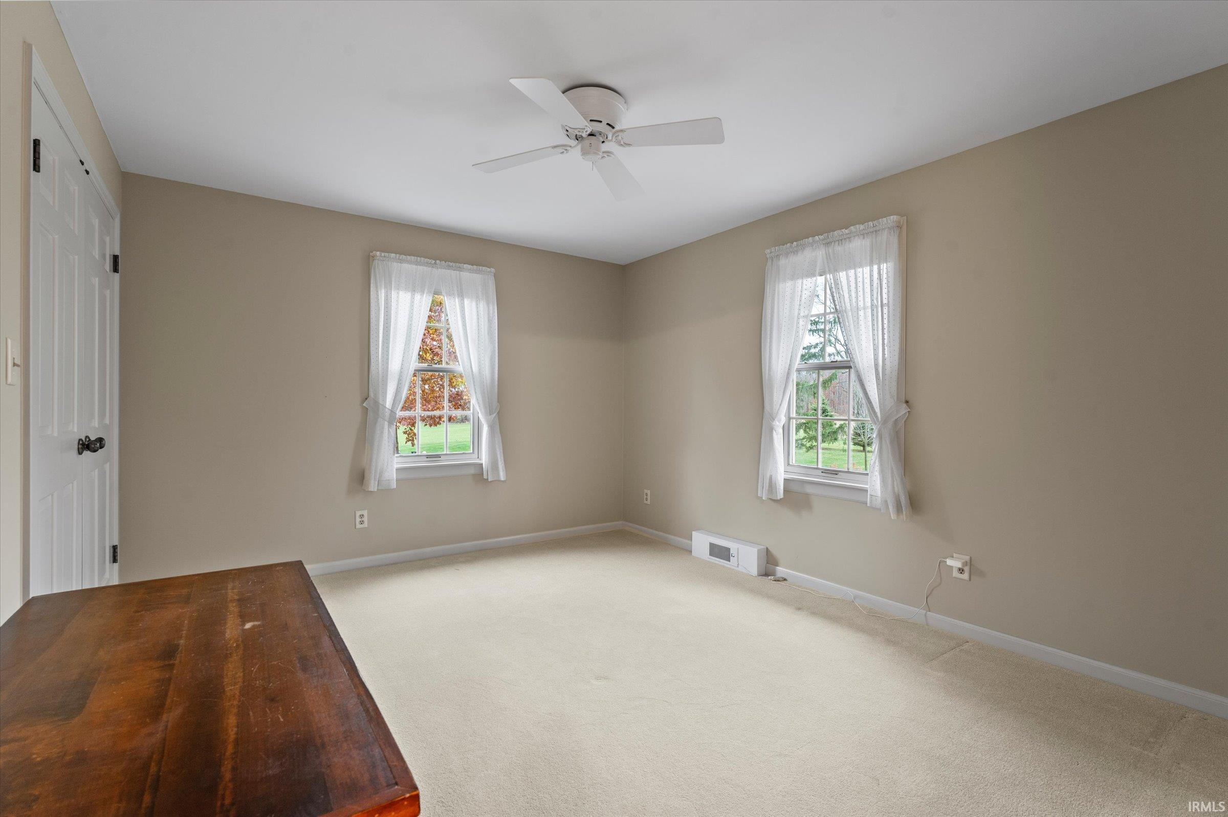 66079 Millet Road Lakeville, IN 46536 - Photo 16 of 35 Gallery Image 16