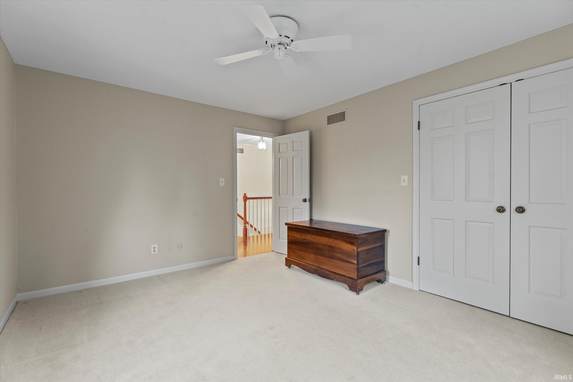 66079 Millet Road Lakeville, IN 46536 - Photo 17 of 35 Gallery Image 17
