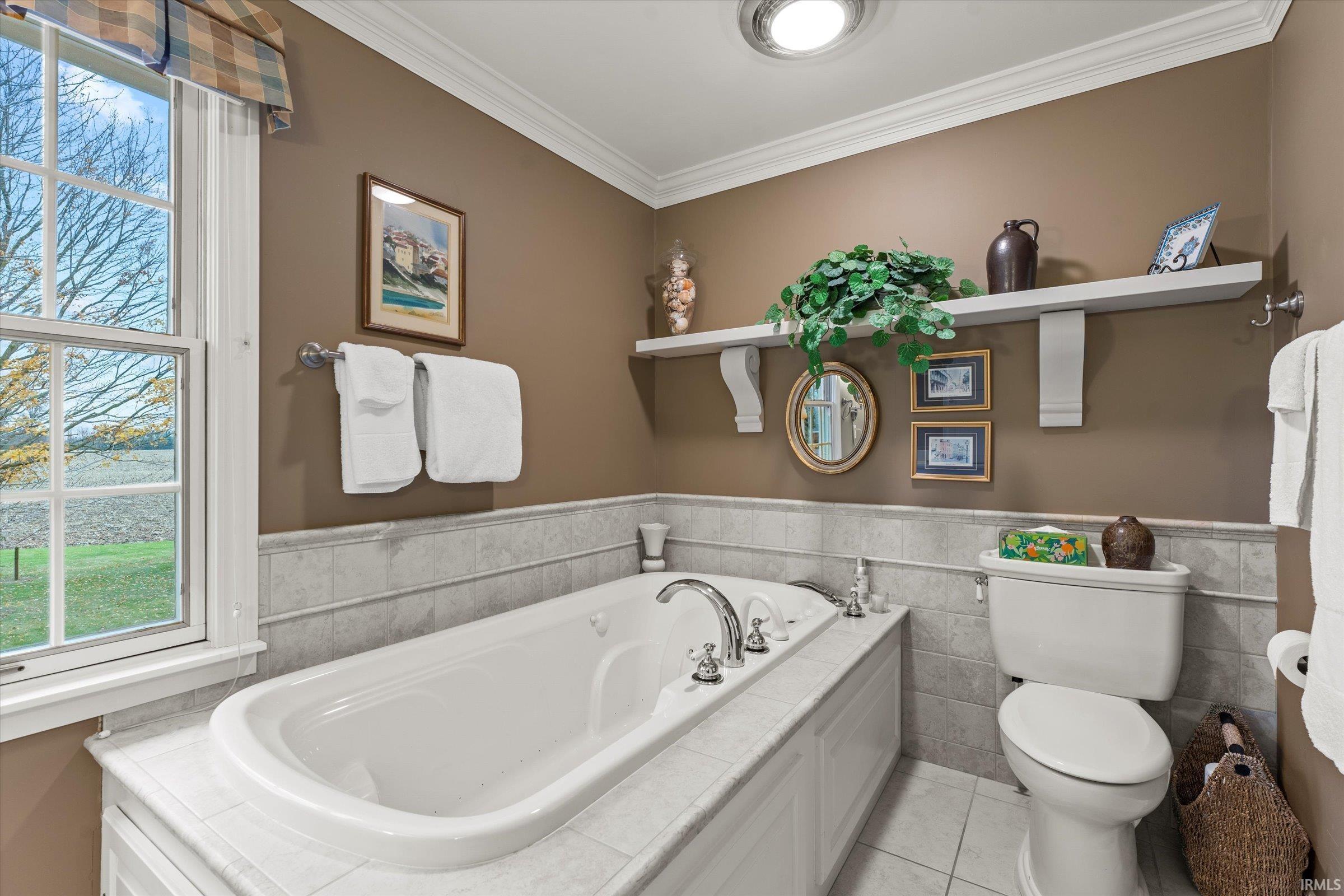 66079 Millet Road Lakeville, IN 46536 - Photo 19 of 35 Gallery Image 19