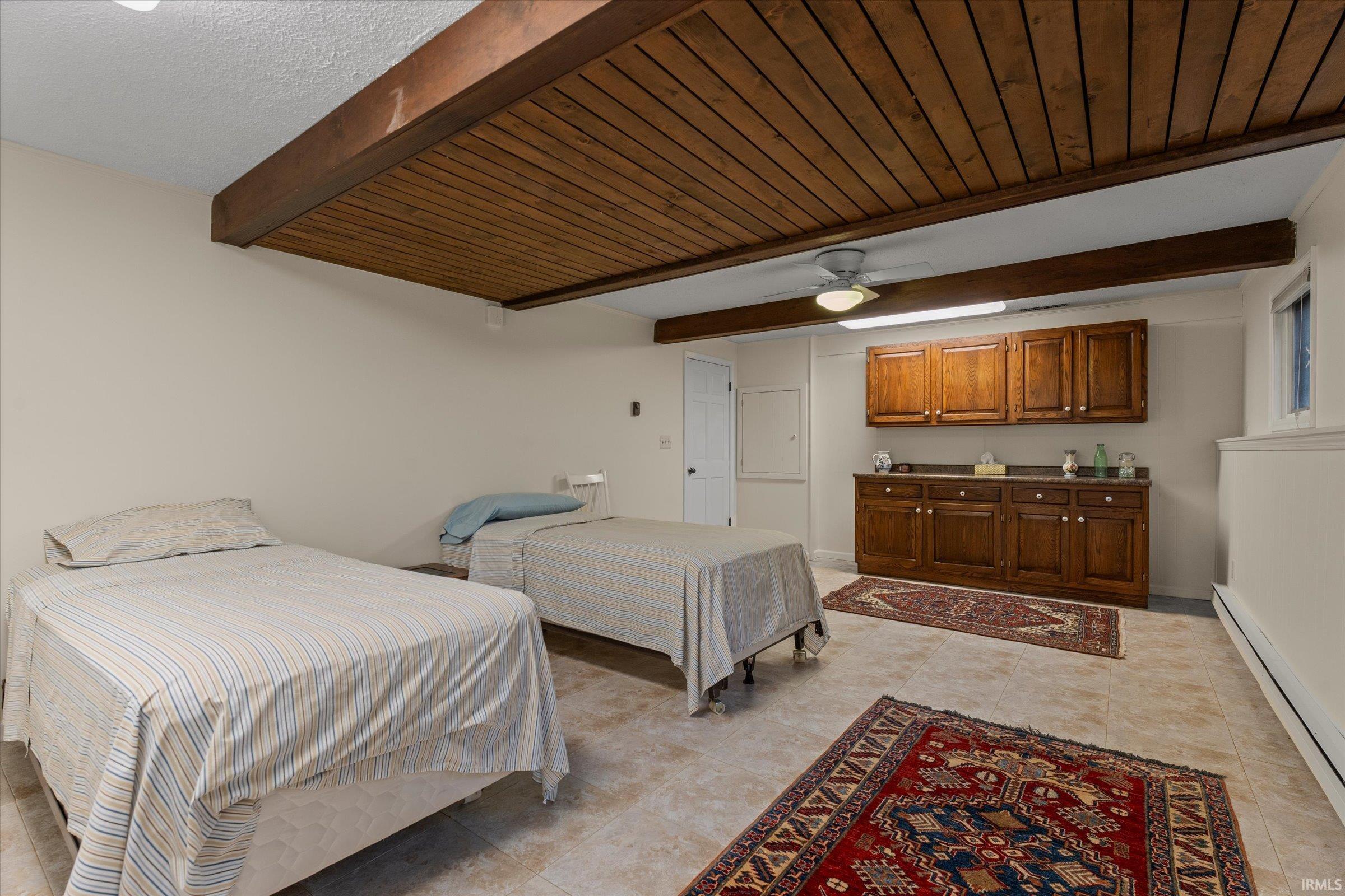 66079 Millet Road Lakeville, IN 46536 - Photo 20 of 35 Gallery Image 20