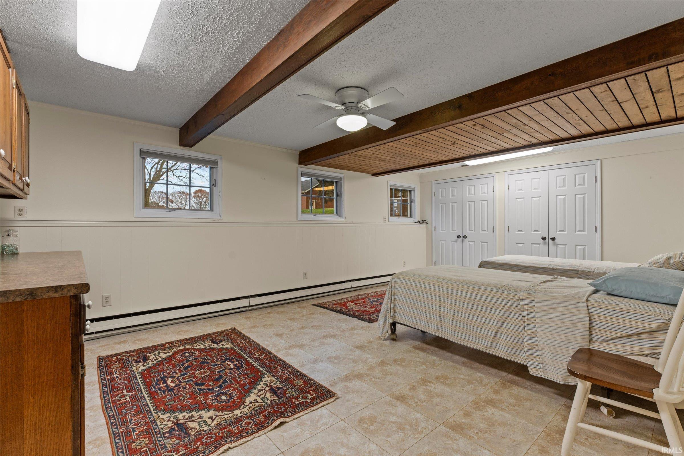 66079 Millet Road Lakeville, IN 46536 - Photo 21 of 35 Gallery Image 21