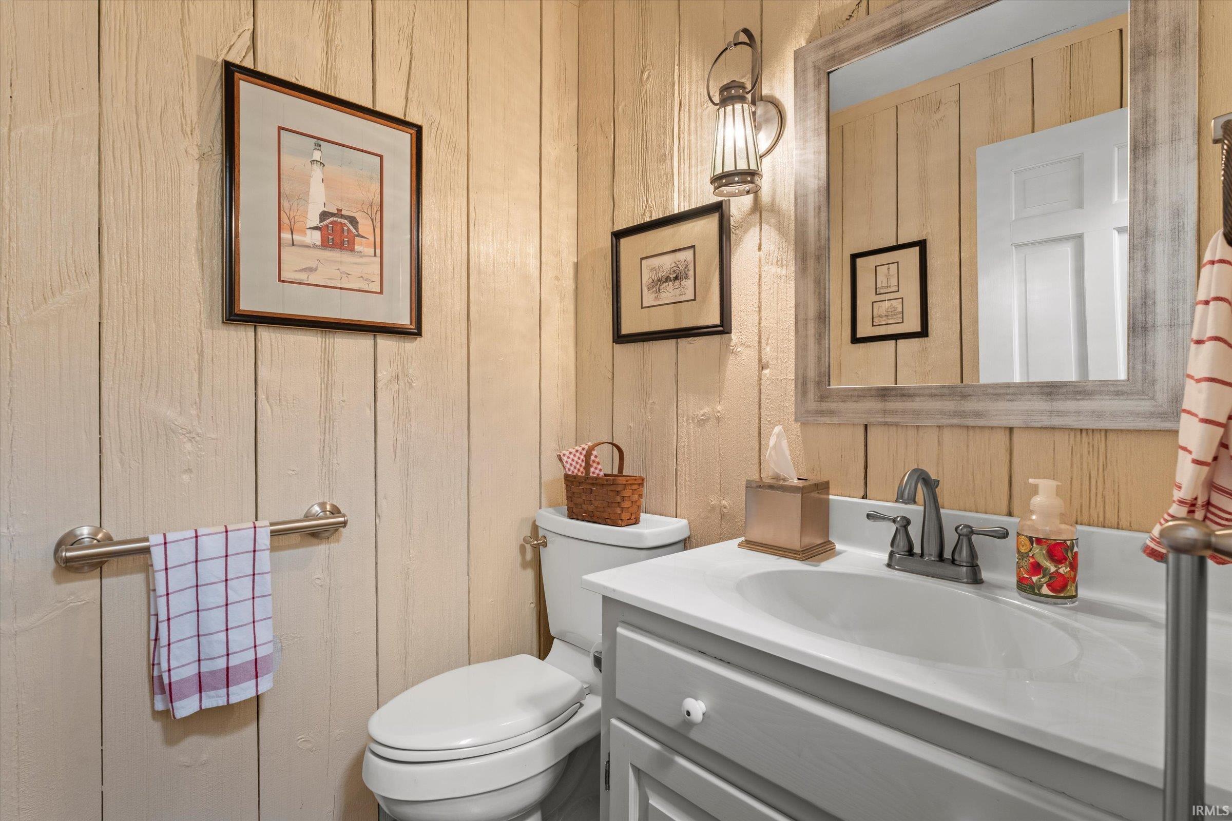 66079 Millet Road Lakeville, IN 46536 - Photo 22 of 35 Gallery Image 22