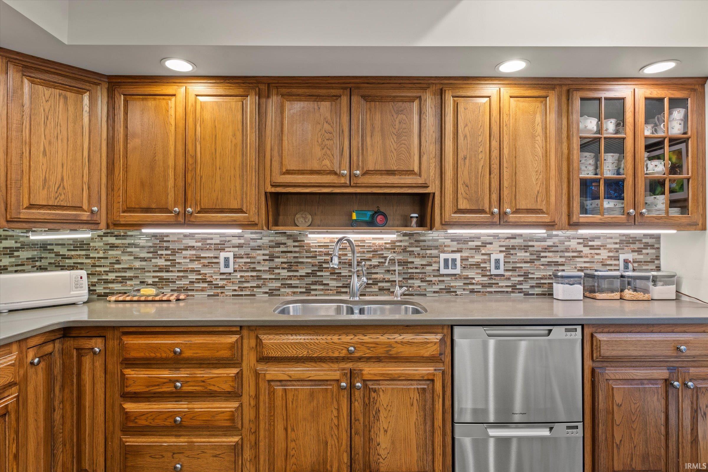 66079 Millet Road Lakeville, IN 46536 - Photo 25 of 35 Gallery Image 25