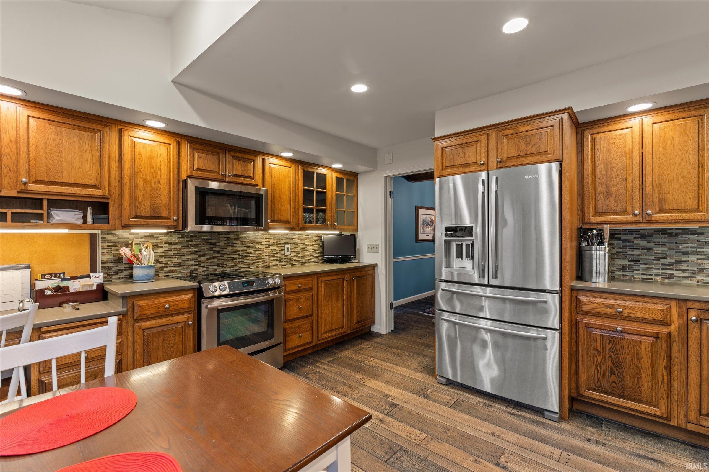 66079 Millet Road Lakeville, IN 46536 - Photo 26 of 35 Gallery Image 26