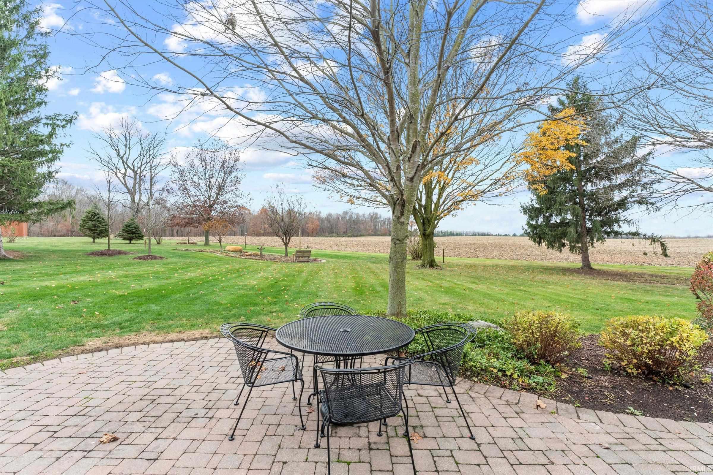 66079 Millet Road Lakeville, IN 46536 - Photo 30 of 35 Gallery Image 30
