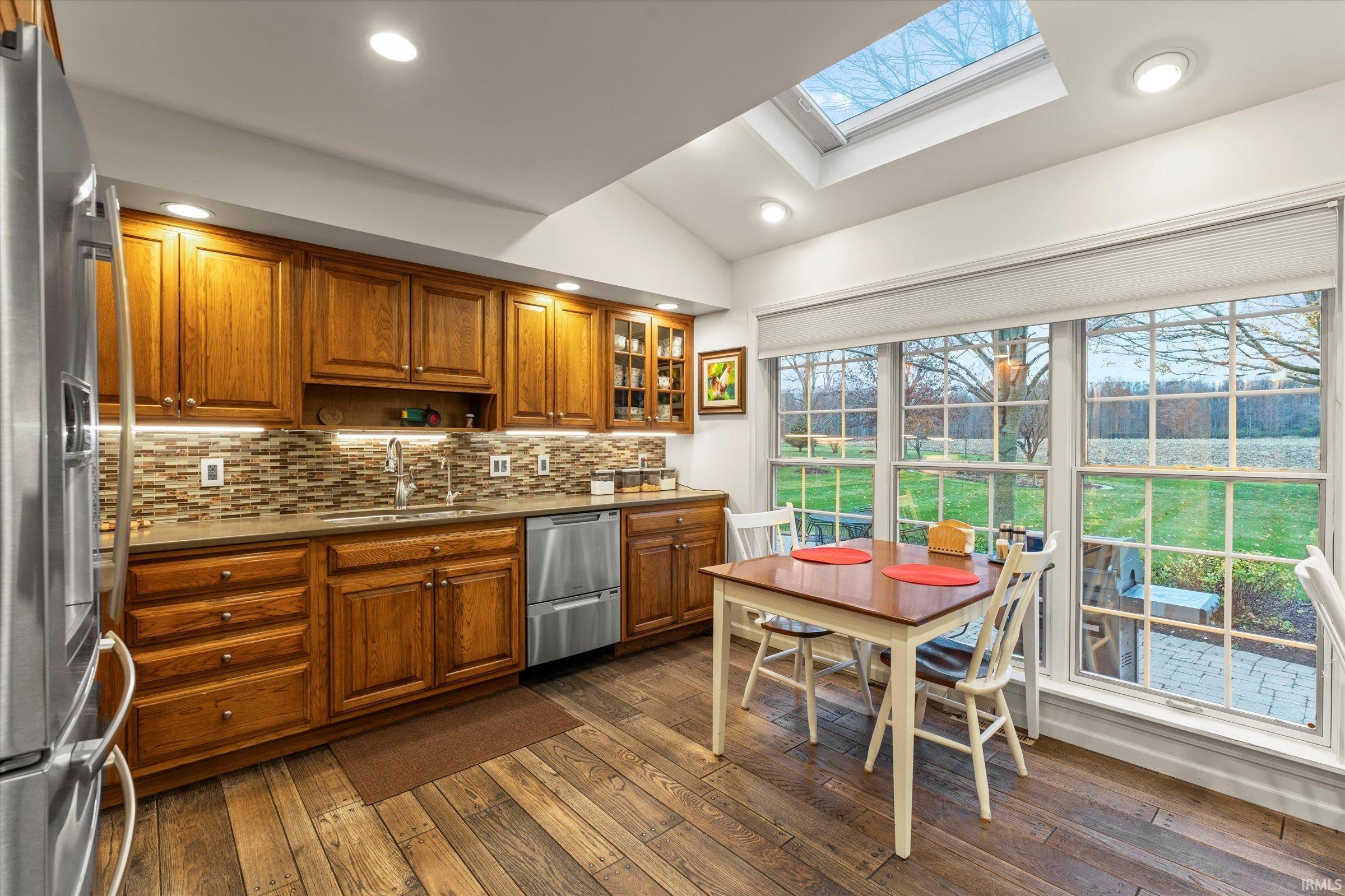 66079 Millet Road Lakeville, IN 46536 - Photo 7 of 35 Gallery Image 7