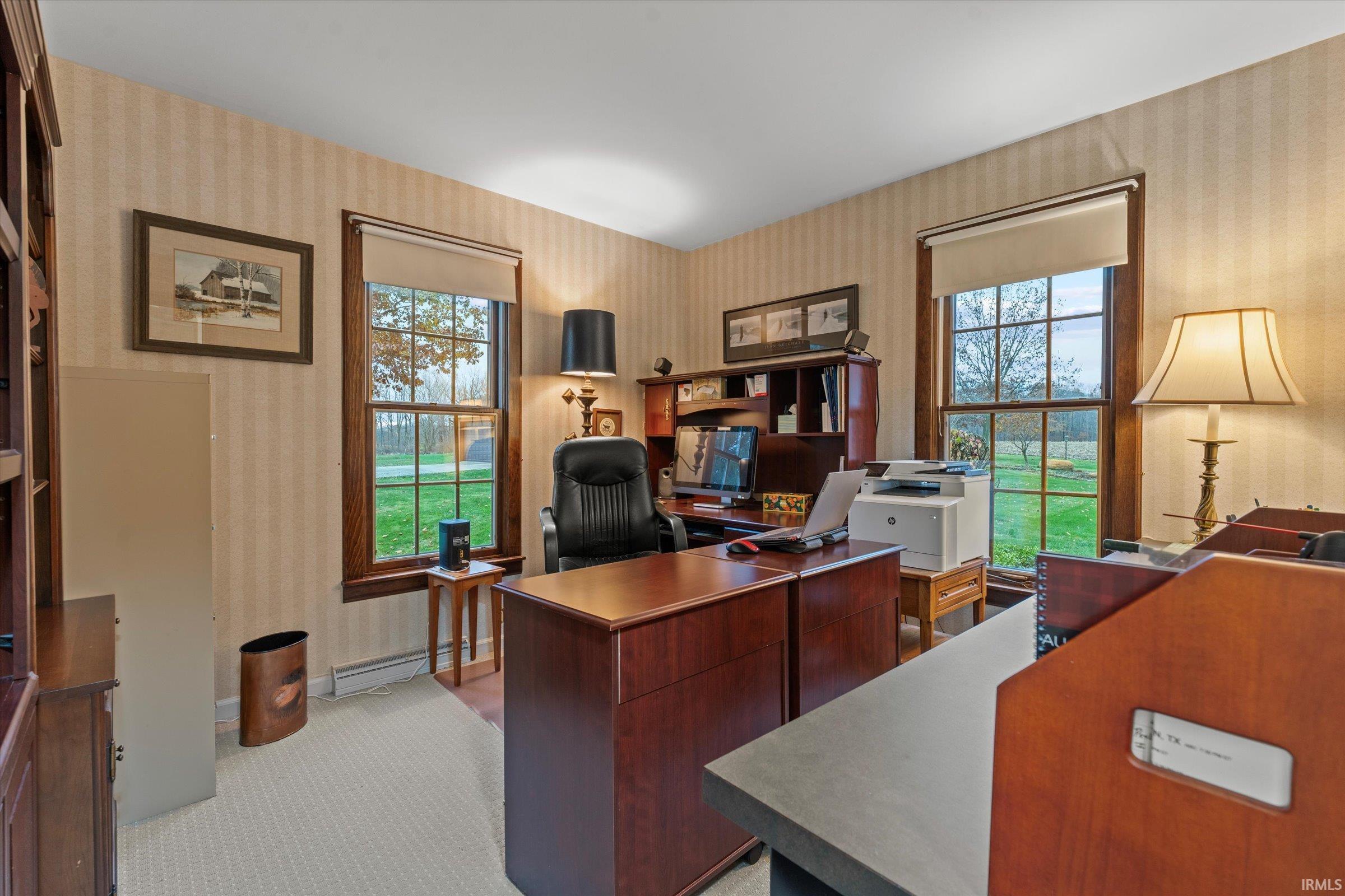66079 Millet Road Lakeville, IN 46536 - Photo 9 of 35 Gallery Image 9