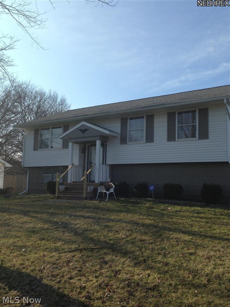 2618 North Road Southeast Warren, OH 44484 - Photo 1 of 17 Gallery Image 1
