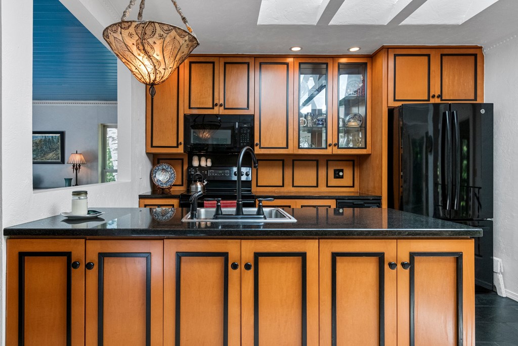 4324 Hillside Road Egg Harbor, WI 54209 - Photo 17 of 71 Gallery Image 17