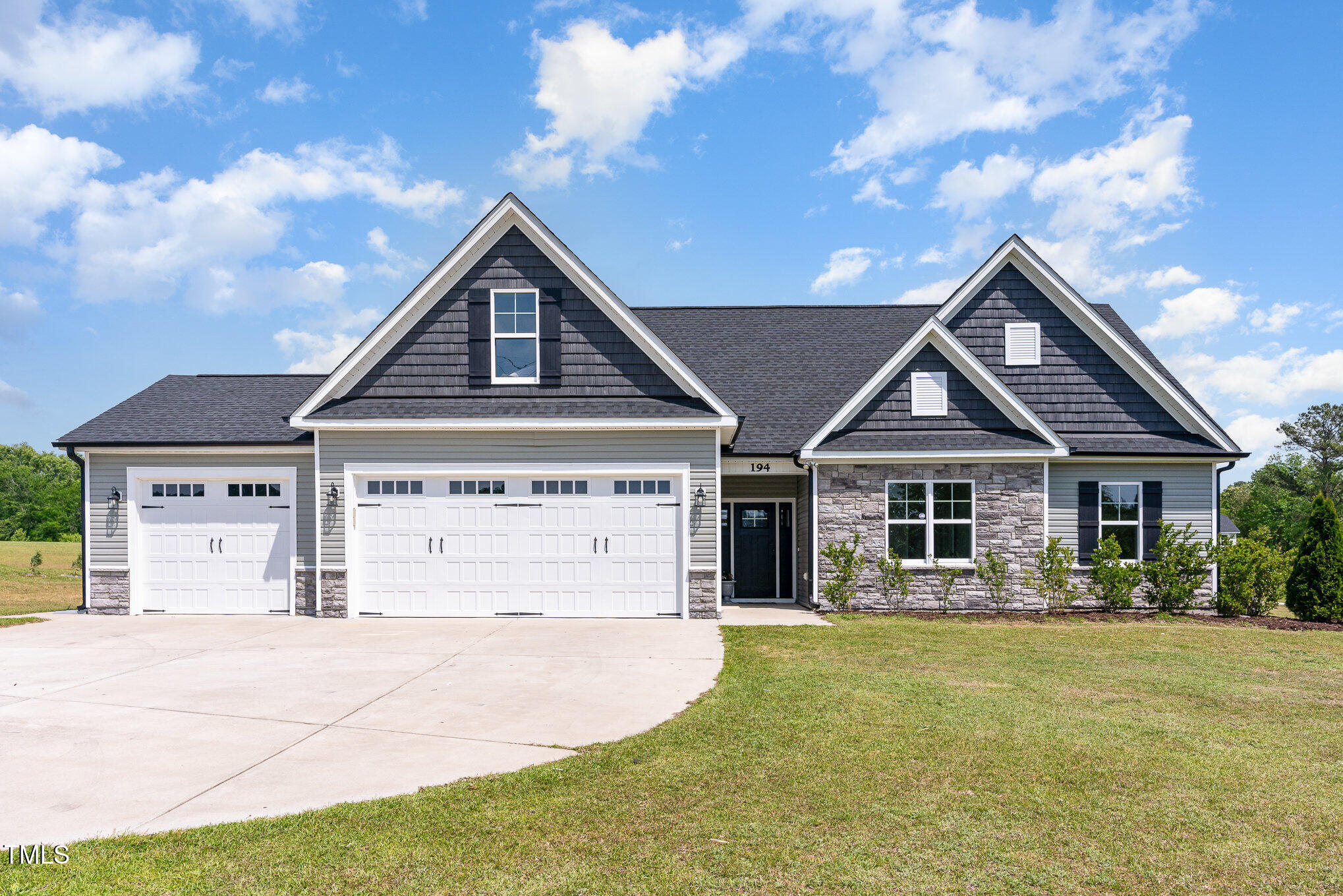 194 Spring Hill Church Road Lillington, NC 27546 - Photo 30 of 33 002_dsc00071-edit_133