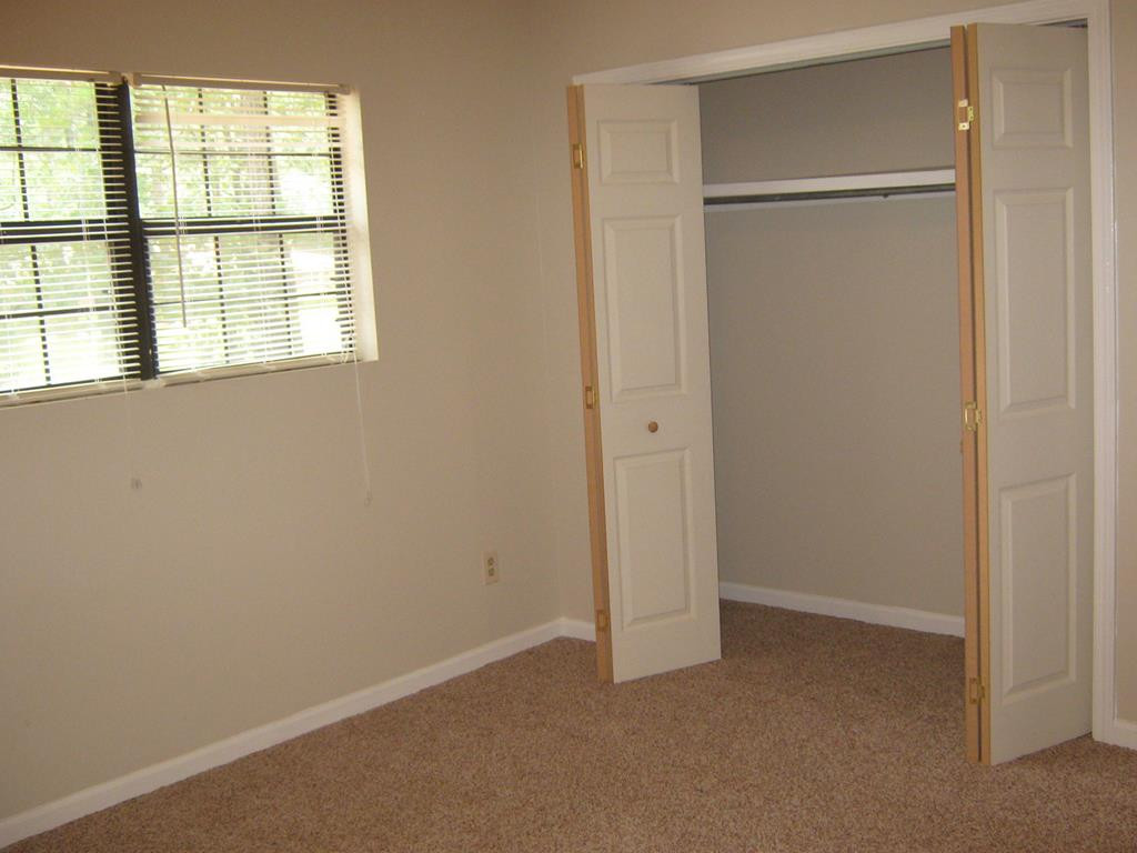 1520 Pine Log Road Aiken, SC 29803 - Photo 16 of 19