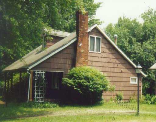 720 North Liberty Road Grove City, PA 16127 - Photo 1 of 1 Gallery Image 1