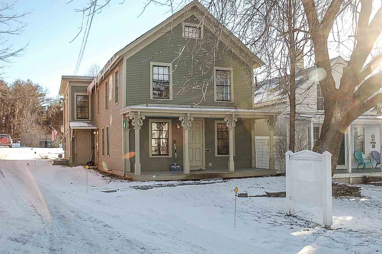 199 Main Street Shoreham, VT 05770 - Photo 14 of 14 Gallery Image 14