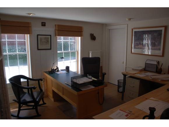 Gallery Image 7