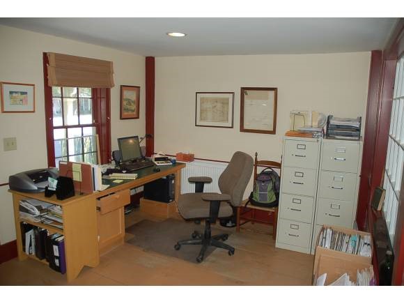 199 Main Street Shoreham, VT 05770 - Photo 8 of 14 Gallery Image 8