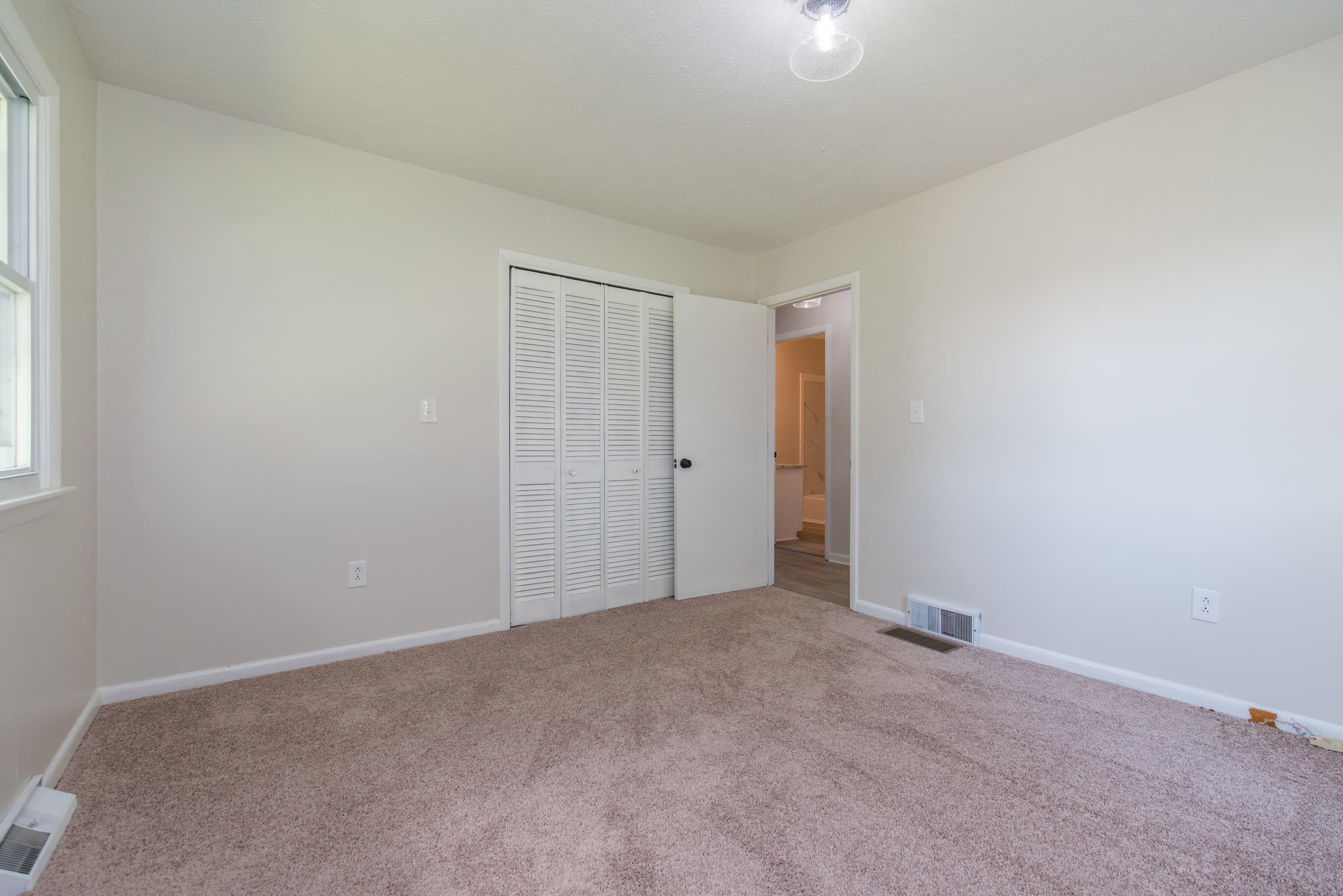 2845 Mt Sterling Road Winchester, KY 40391 - Photo 40 of 44 20210910-2845-Mount-Sterling-Rd-lewis-re