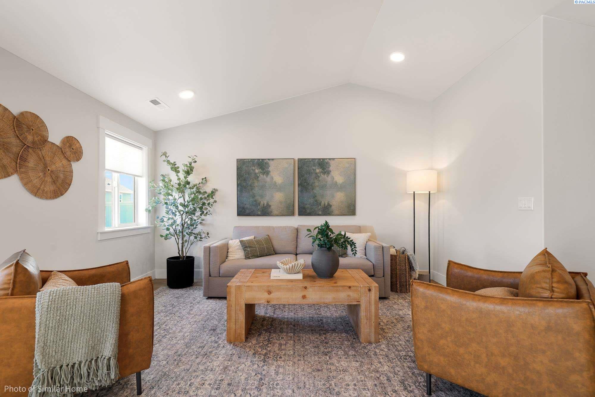 127 Blantons Loop Grandview, WA 98930 - Photo 2 of 5 Gallery Image 2